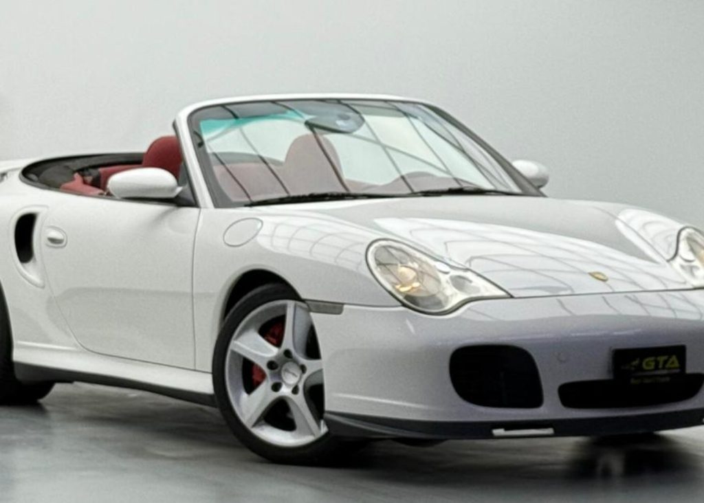 croppedImage_1764411213685_580