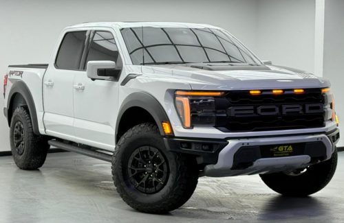 croppedImage_1764411646431_324