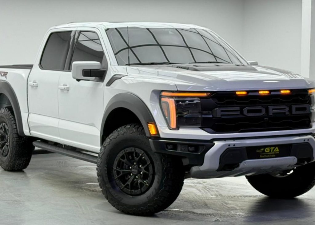 croppedImage_1764411646431_324