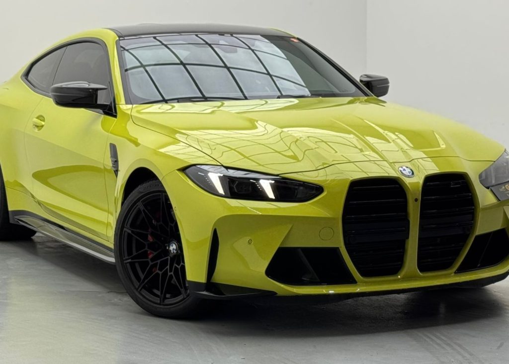 croppedImage_1764414108860_759