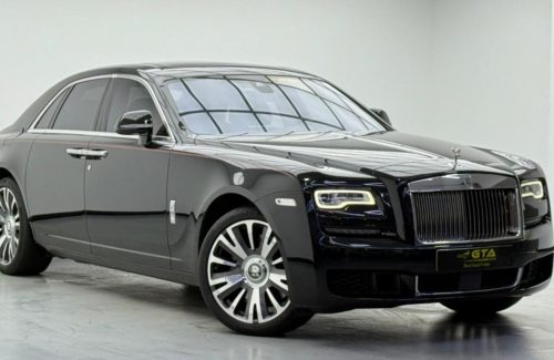 croppedImage_1764419819802_757