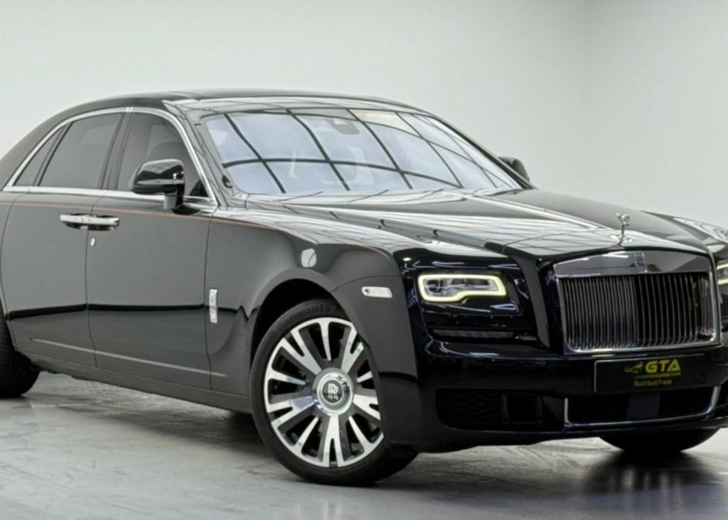 croppedImage_1764419819802_757