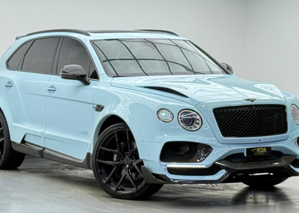 croppedImage_1764421434615_404