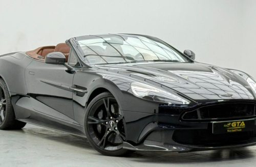 croppedImage_1764427159382_816