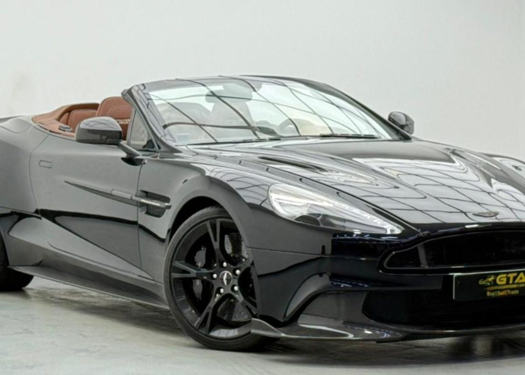 croppedImage_1764427159382_816