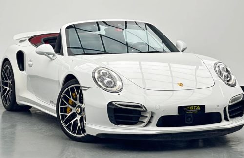 croppedImage_1764428905607_693