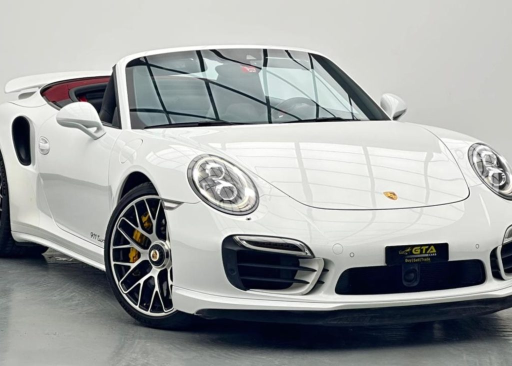 croppedImage_1764428905607_693