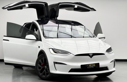 croppedImage_1764430671721_234