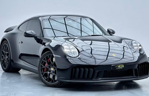 croppedImage_1764434073635_149