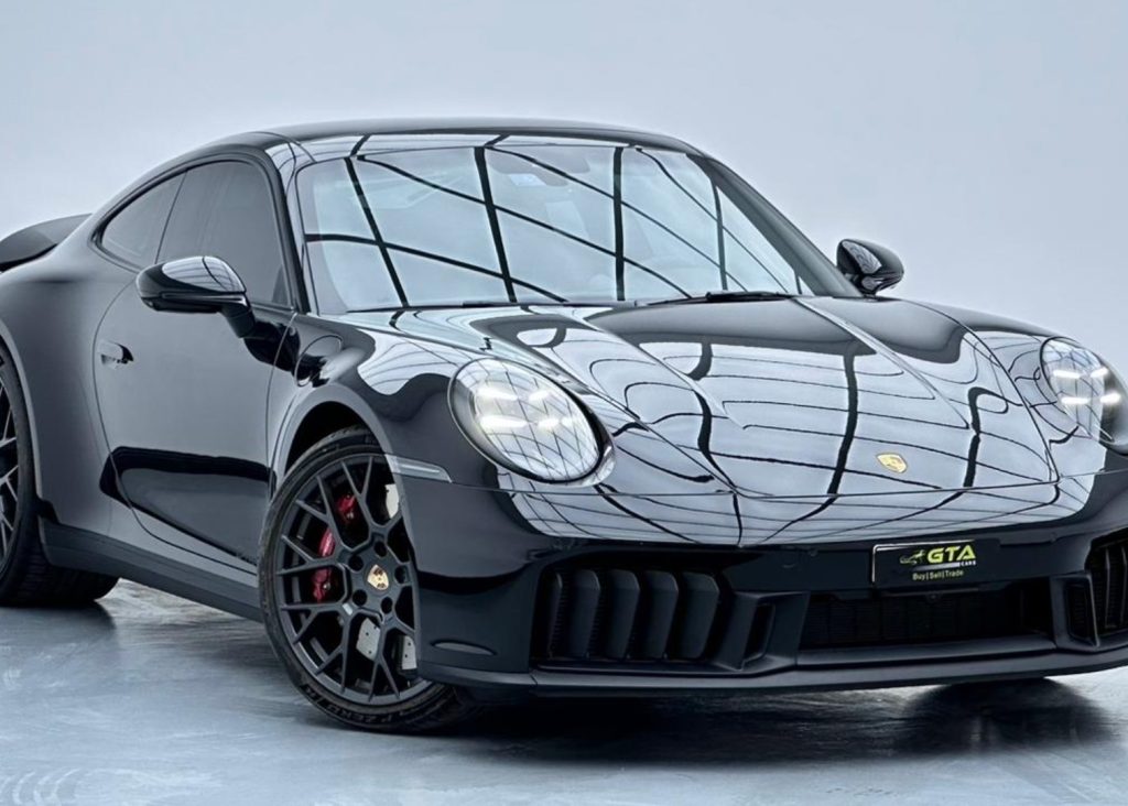 croppedImage_1764434073635_149