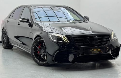 croppedImage_1764677587211_899