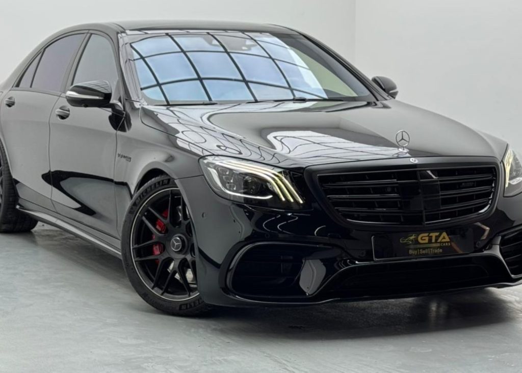 croppedImage_1764677587211_899