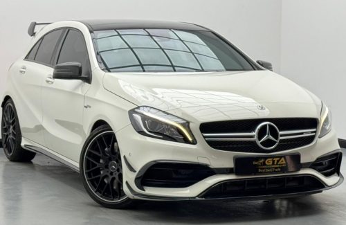 croppedImage_1764680676717_800