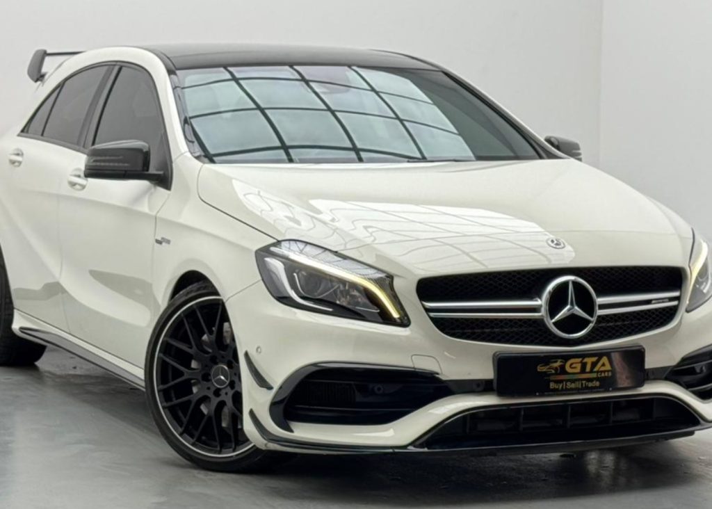 croppedImage_1764680676717_800