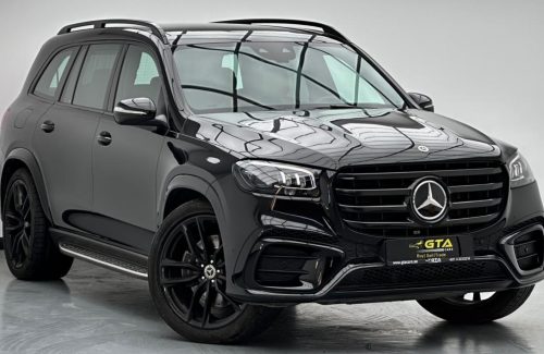 croppedImage_1764744497313_192