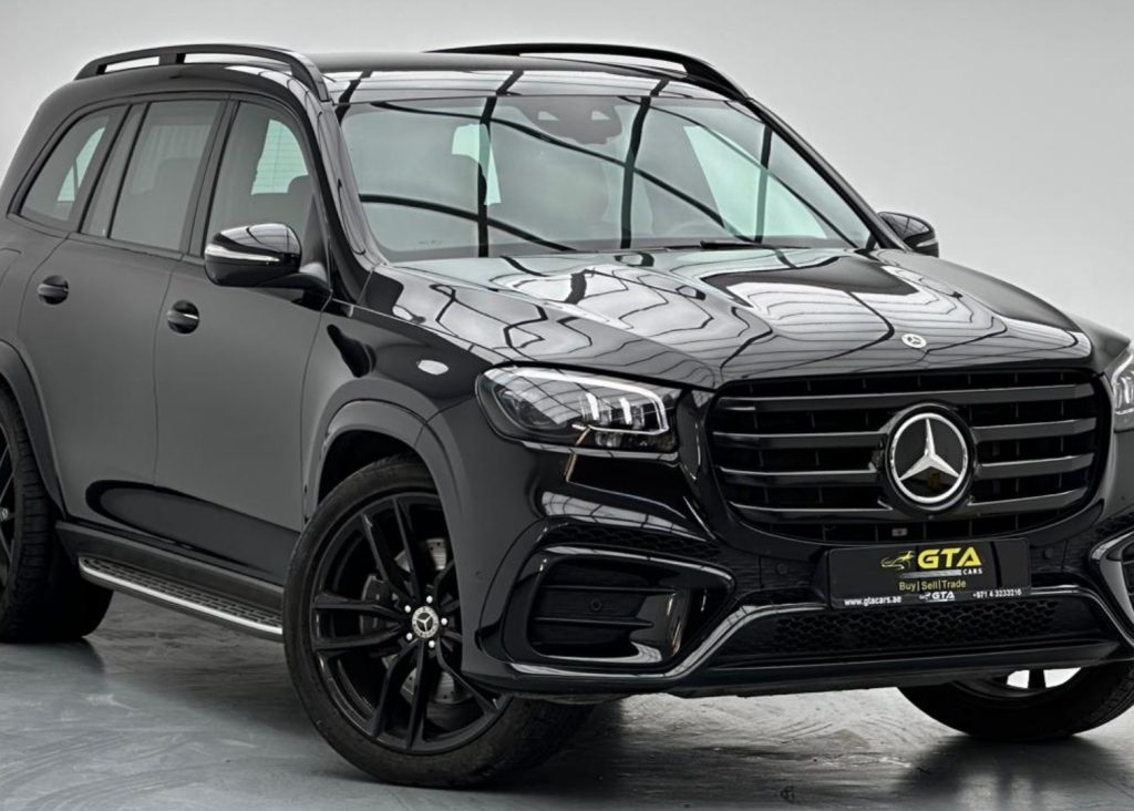 croppedImage_1764744497313_192