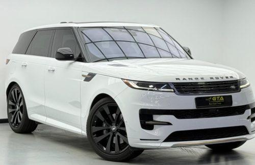 croppedImage_1764745932007_24