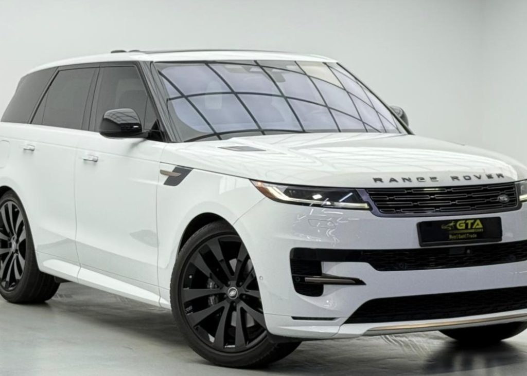 croppedImage_1764745932007_24