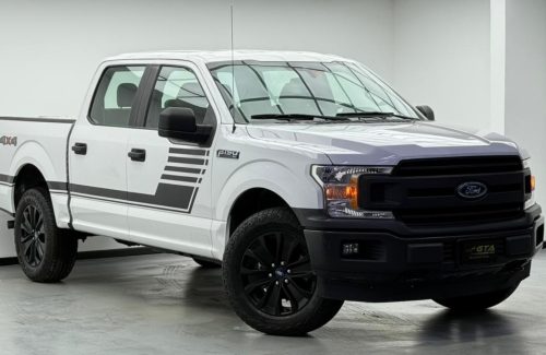 croppedImage_1764747241336_732