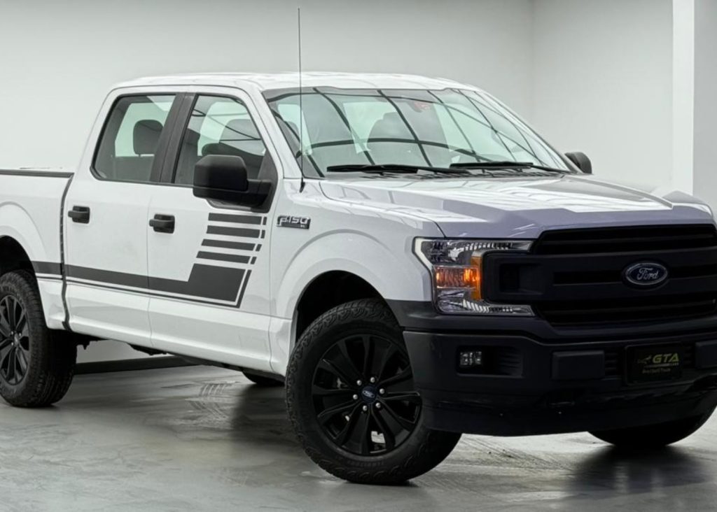 croppedImage_1764747241336_732