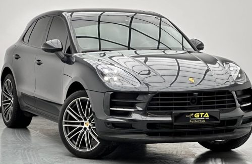 croppedImage_1764750080936_935