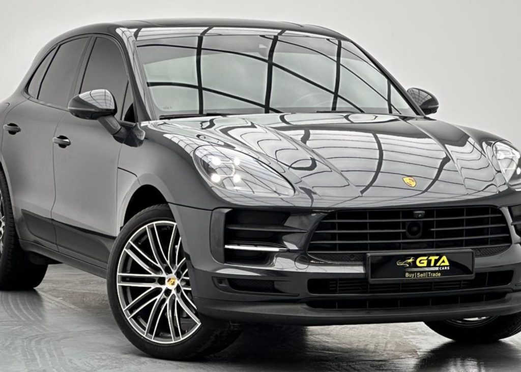 croppedImage_1764750080936_935