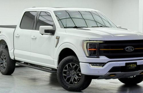 croppedImage_1764756254999_773