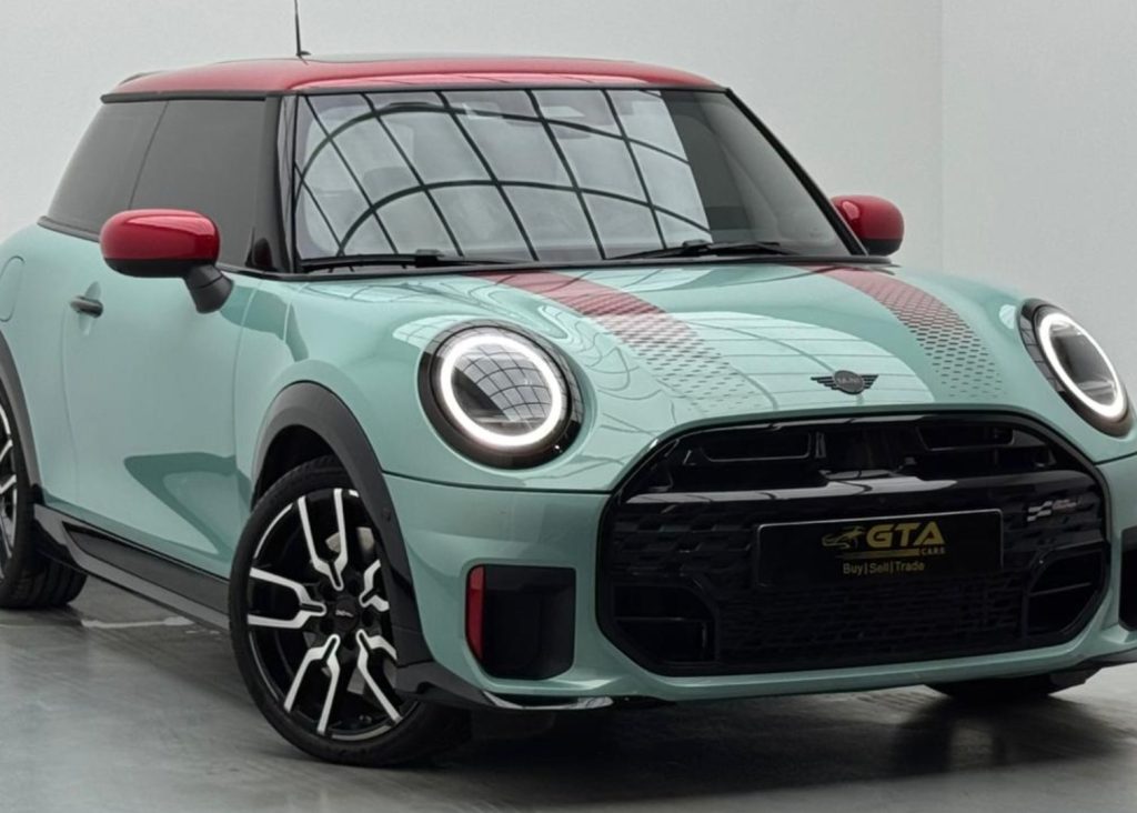 croppedImage_1764774150241_159