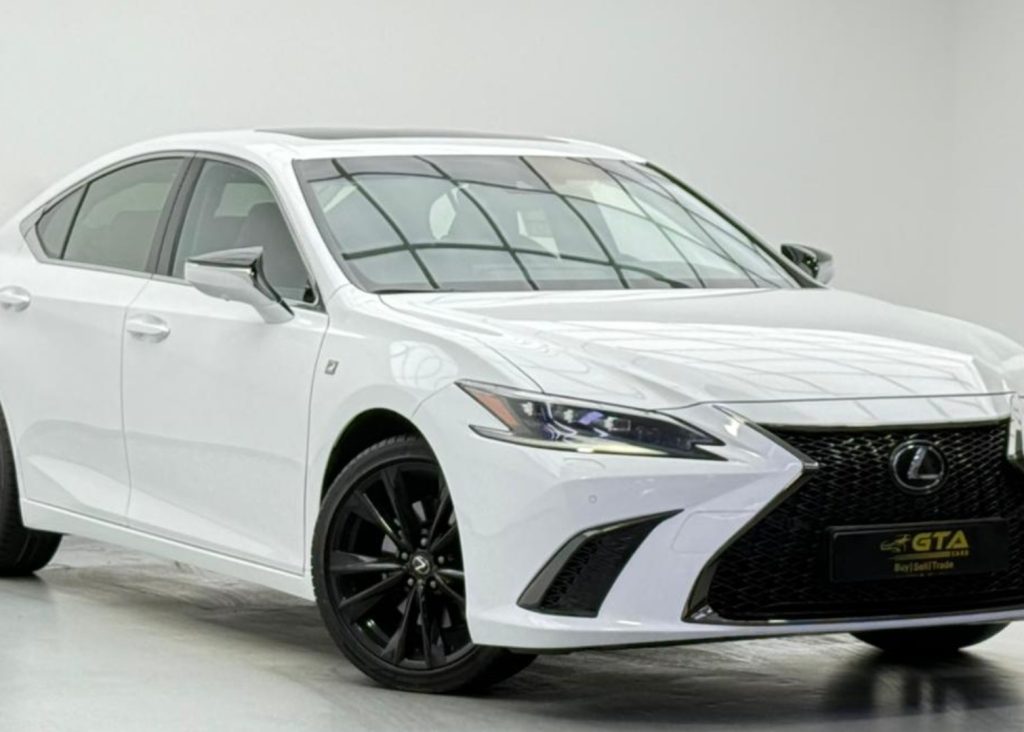 croppedImage_1764774829780_117