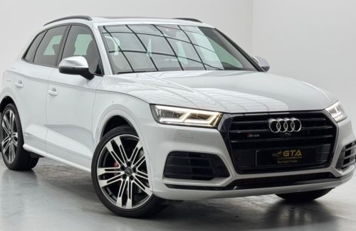 croppedImage_1764775651868_641