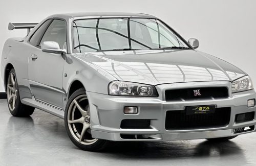 croppedImage_1764775719844_465