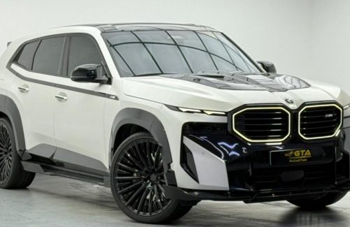 croppedImage_1764777226395_137