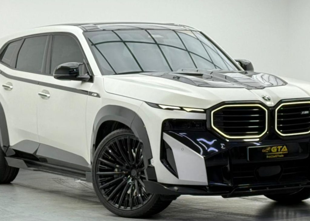 croppedImage_1764777226395_137