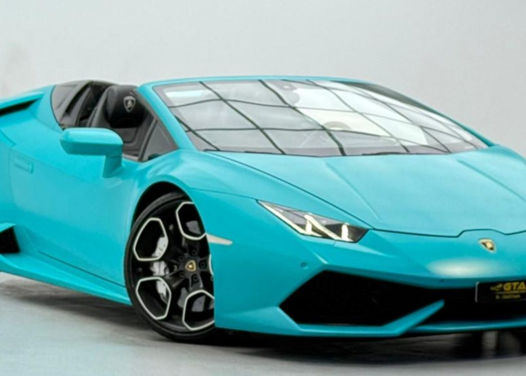 croppedImage_1764848155747_131