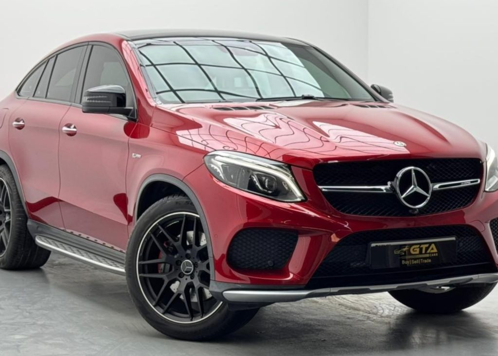 croppedImage_1764848291679_535