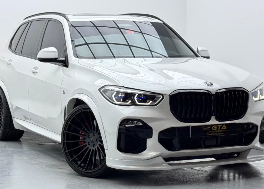 croppedImage_1764848392094_953