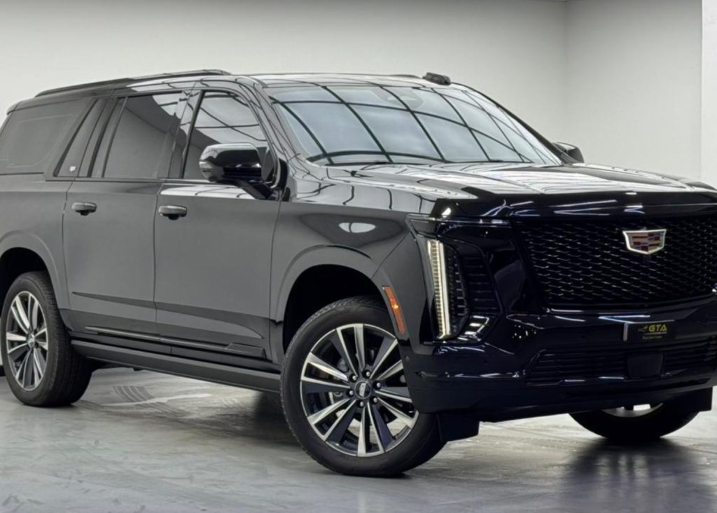 croppedImage_1764852344595_146