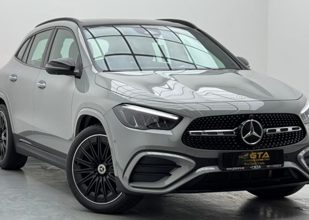 croppedImage_1764856942908_653