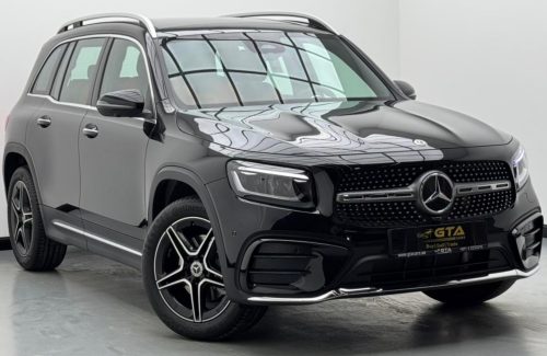 croppedImage_1764857750110_11