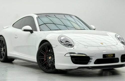 croppedImage_1764858986798_467