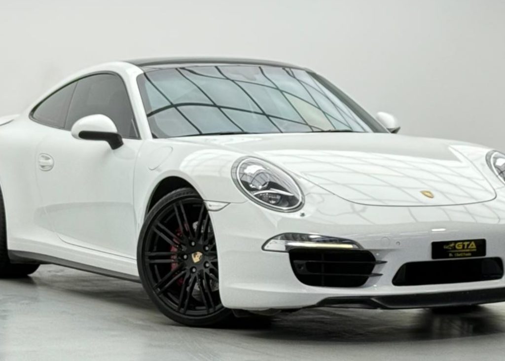 croppedImage_1764858986798_467