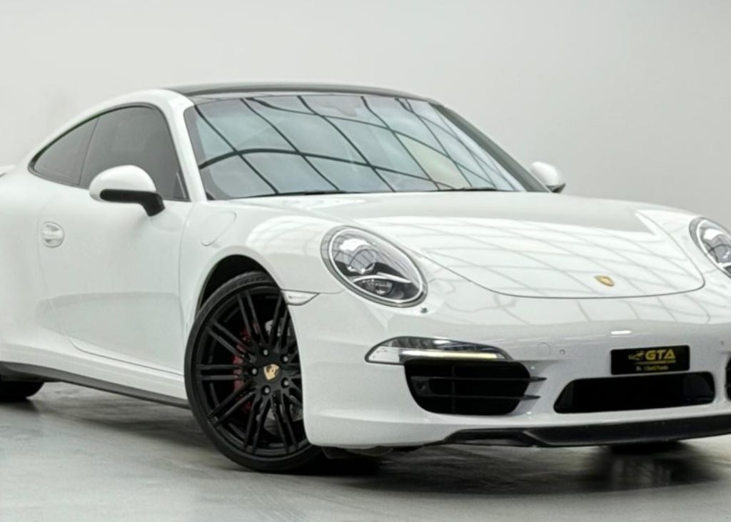 croppedImage_1764859420171_484