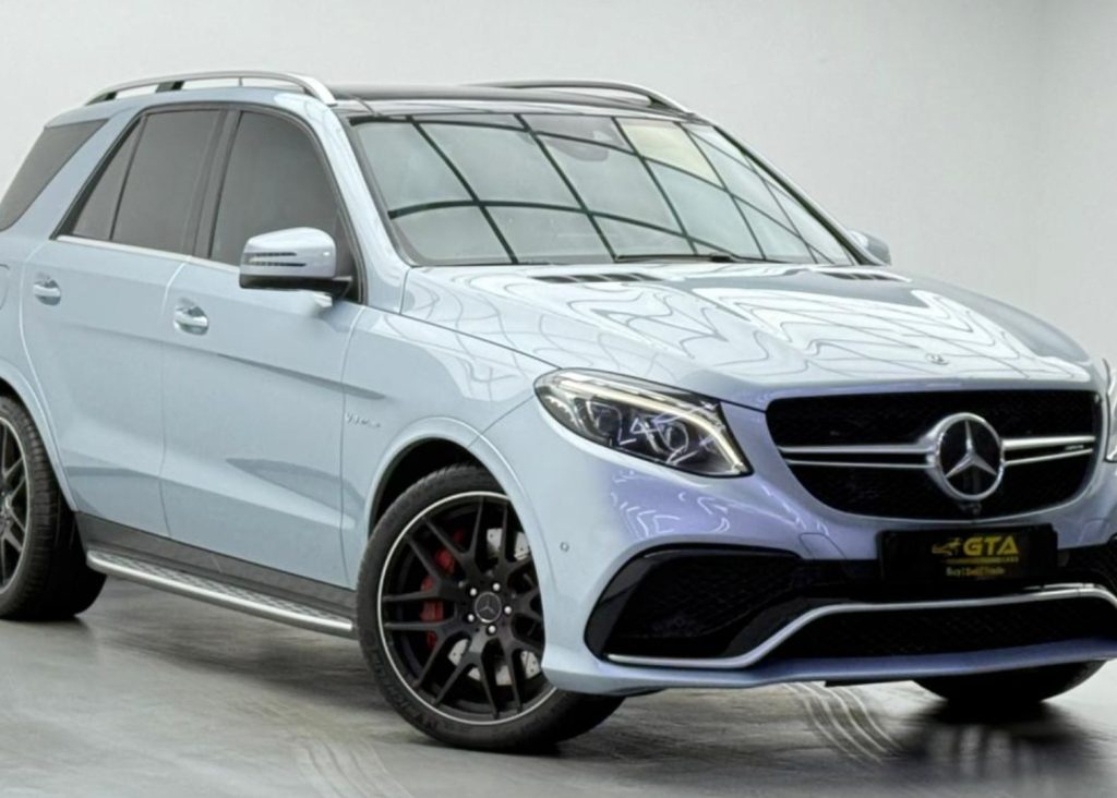 croppedImage_1764860463036_490