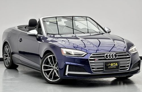 croppedImage_1764863074586_633