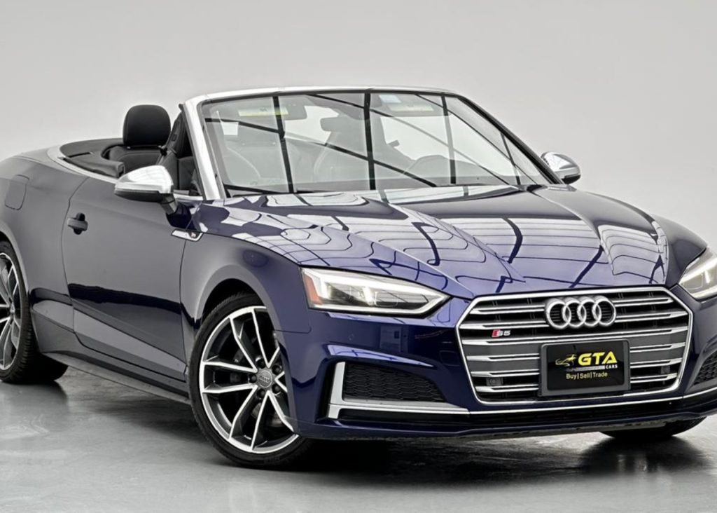 croppedImage_1764863074586_633