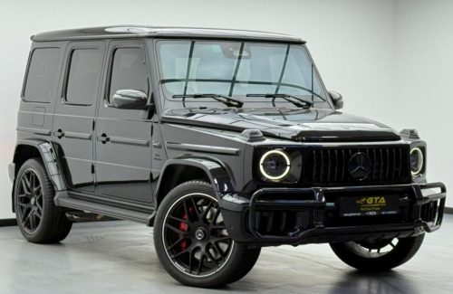 croppedImage_1764863185568_752