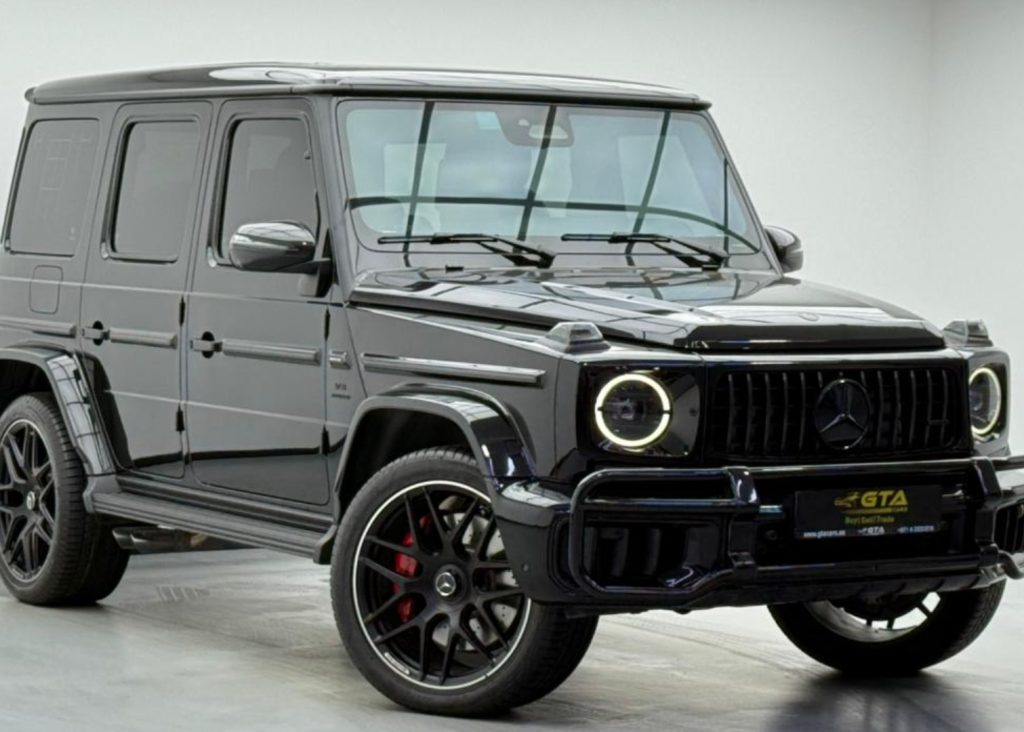 croppedImage_1764863185568_752