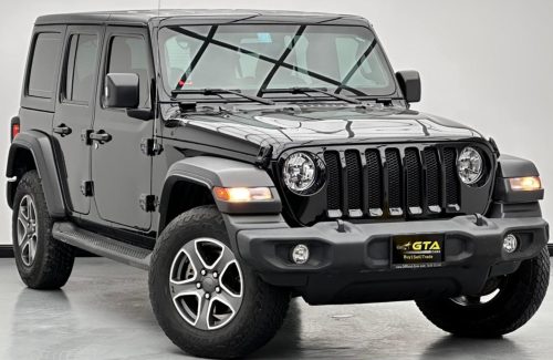 croppedImage_1764918393394_285