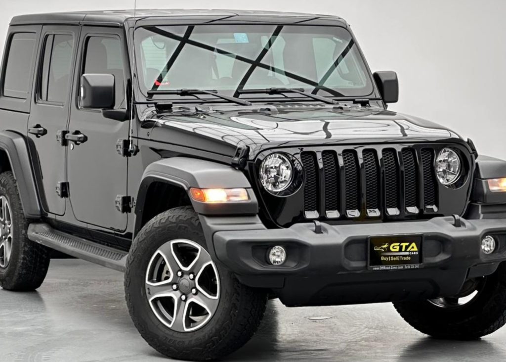 croppedImage_1764918393394_285