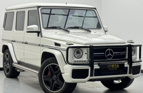 croppedImage_1764920793735_322